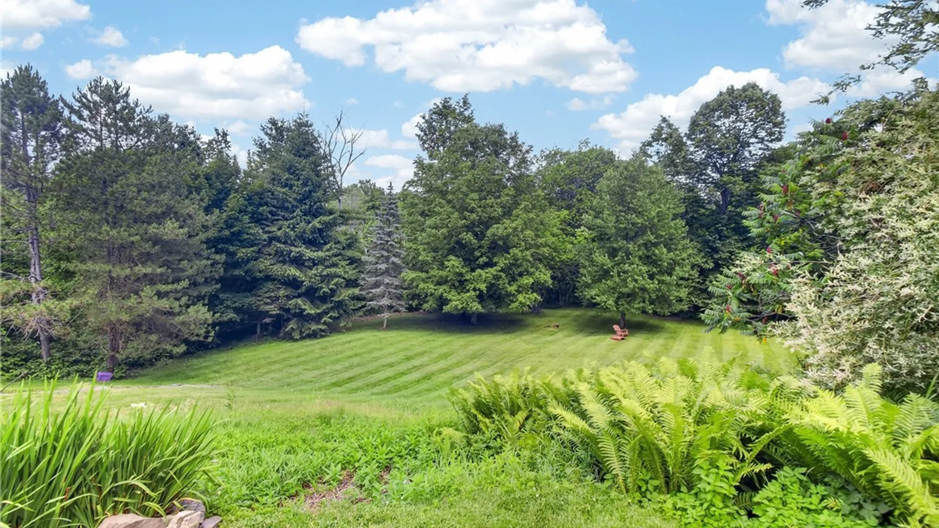 Property at 1715 Sherman Drive, New Hartford, NY 13413 43