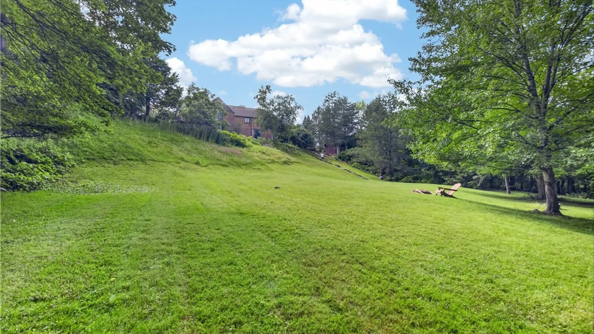 Property at 1715 Sherman Drive, New Hartford, NY 13413 44