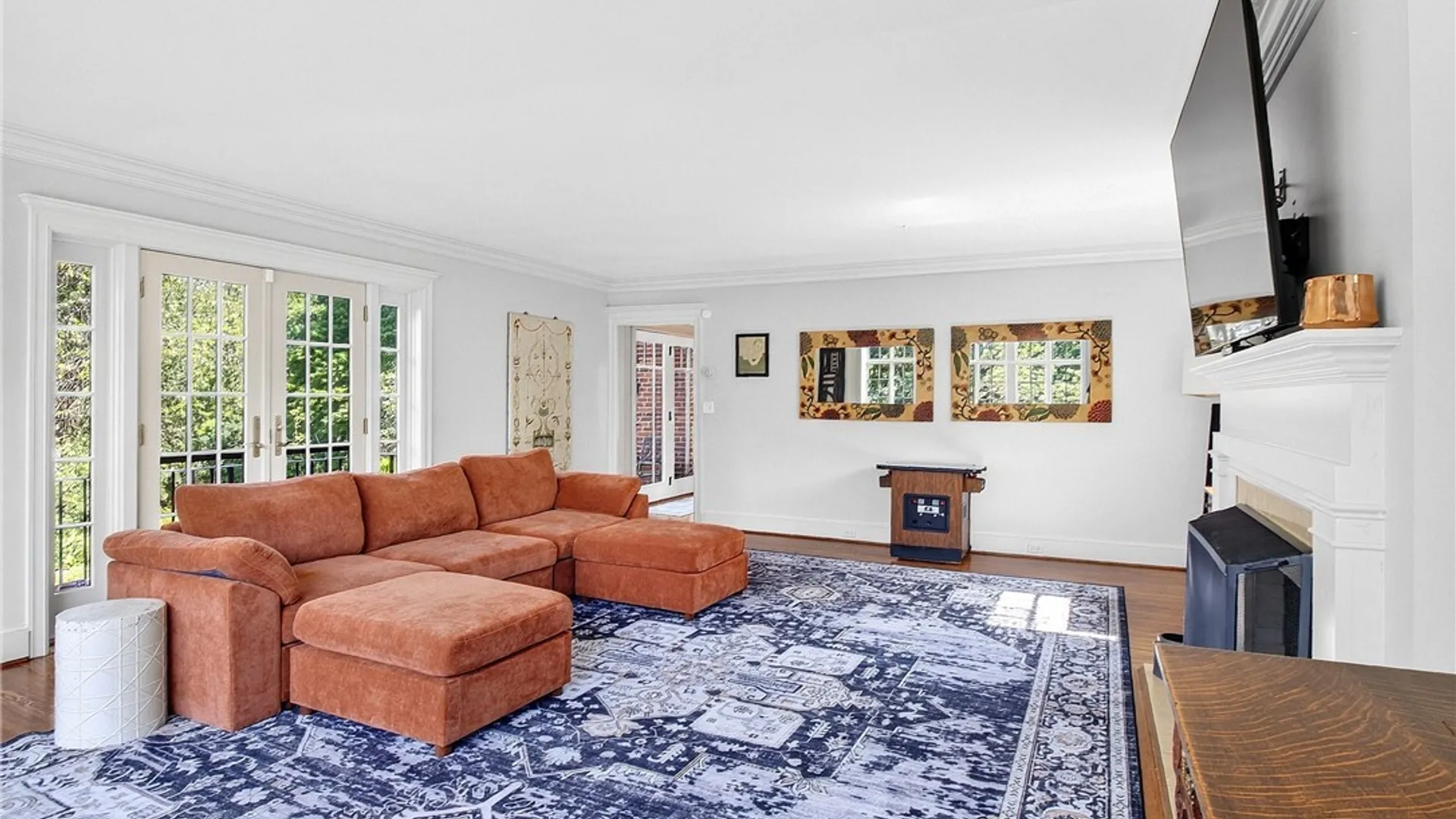 Property at 1715 Sherman Drive, New Hartford, NY 13413 14