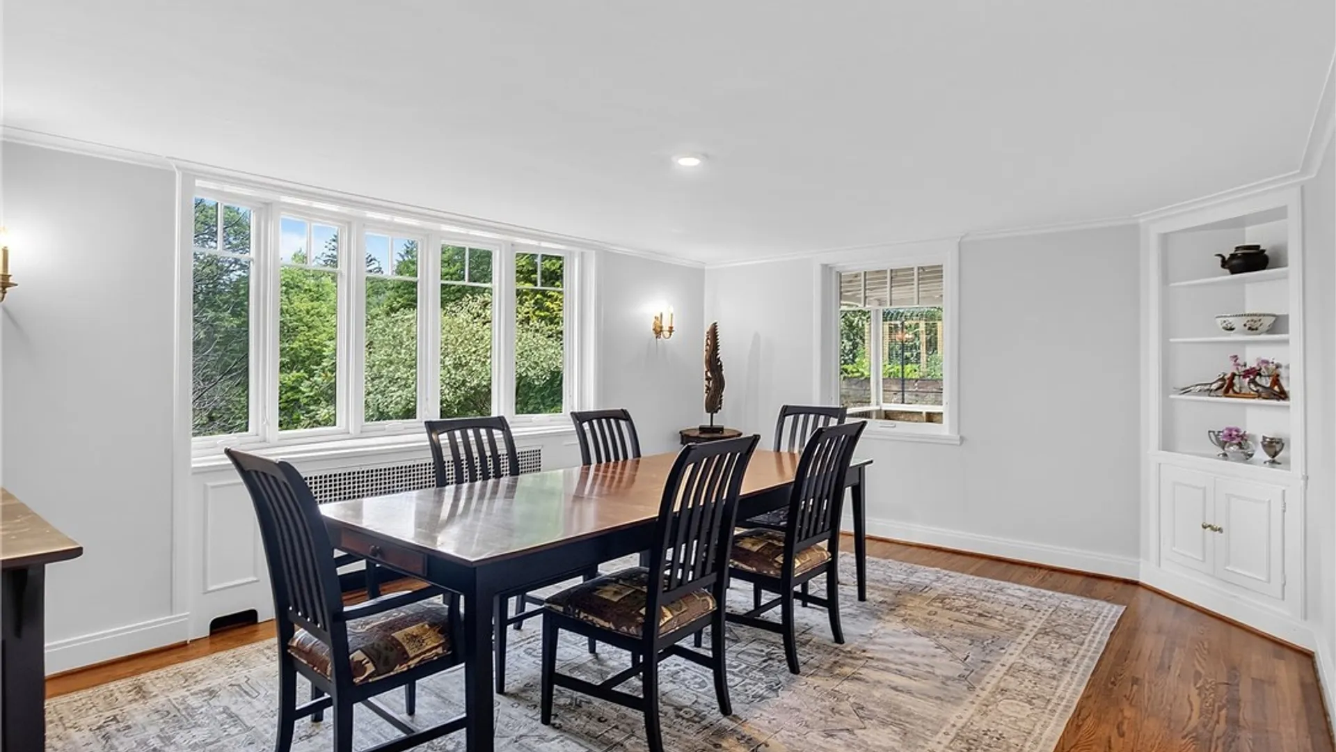 Property at 1715 Sherman Drive, New Hartford, NY 13413 16