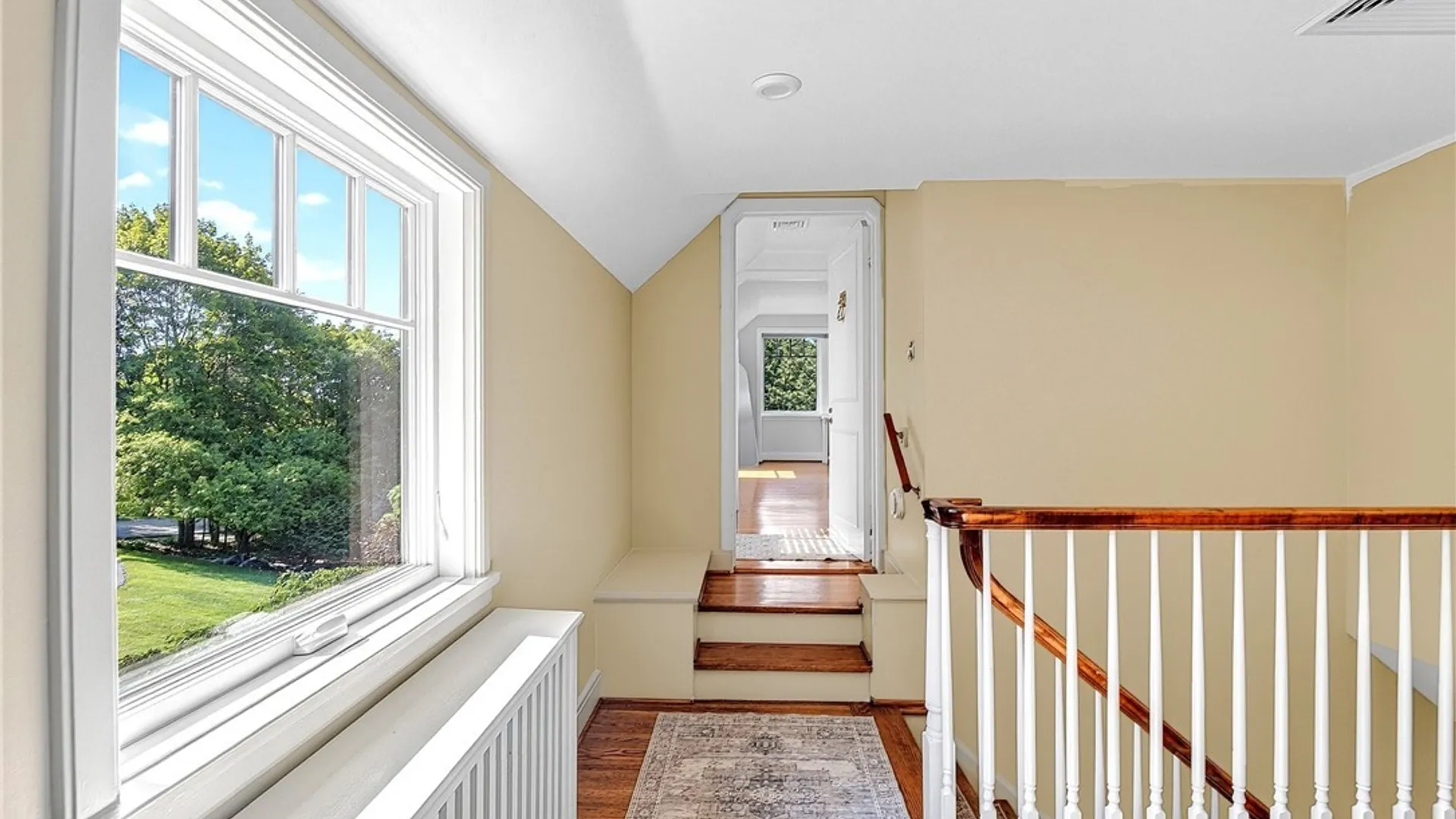 Property at 1715 Sherman Drive, New Hartford, NY 13413 26