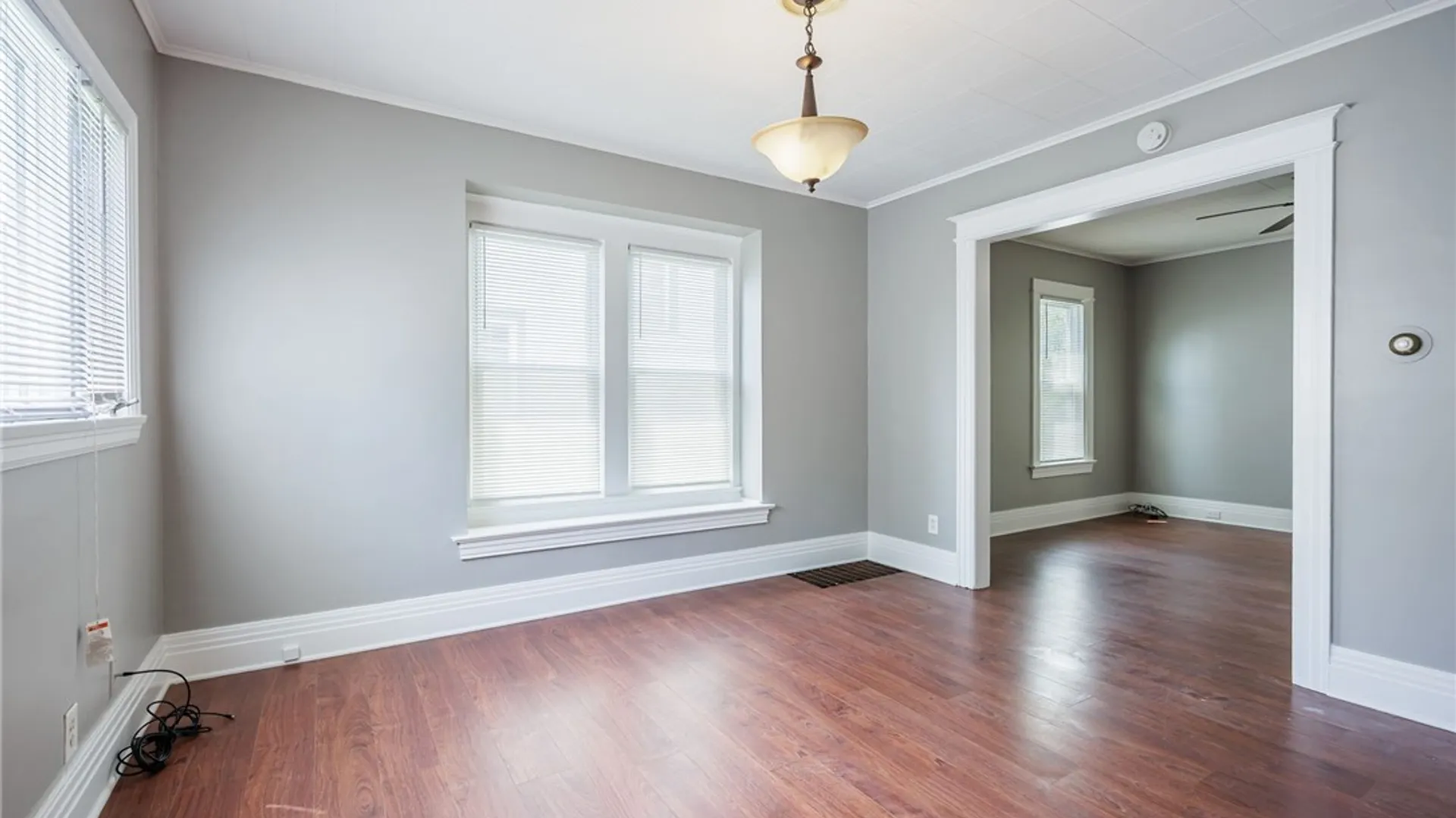 Property at 115 Parkside Avenue, Rochester, NY 14609 8