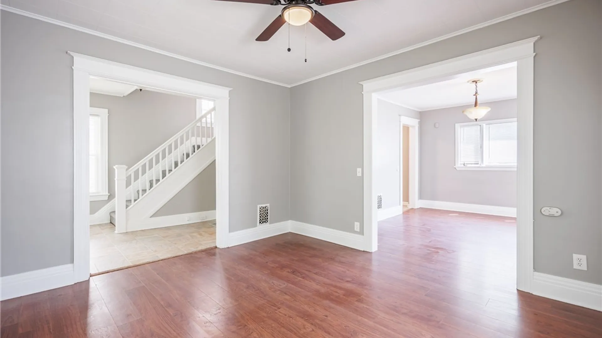 Property at 115 Parkside Avenue, Rochester, NY 14609 6