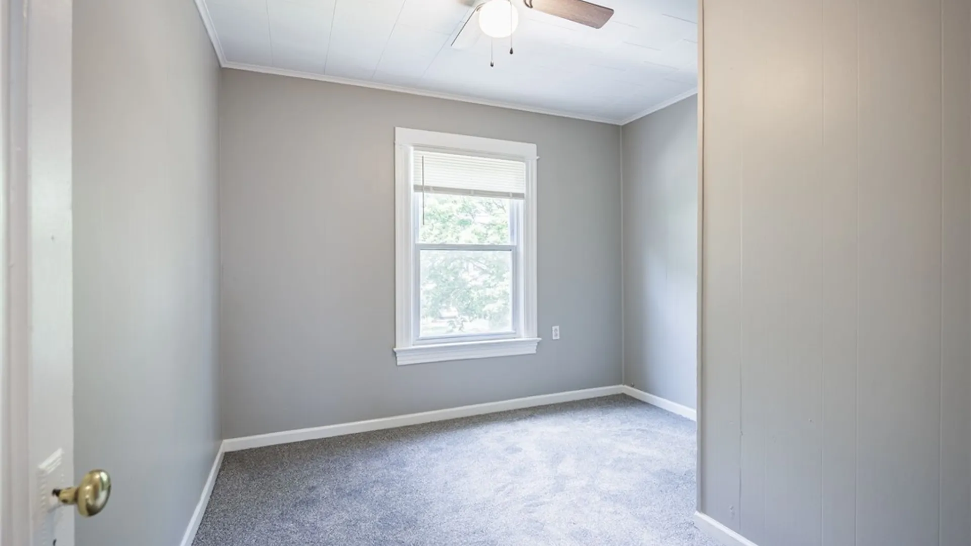 Property at 115 Parkside Avenue, Rochester, NY 14609 14