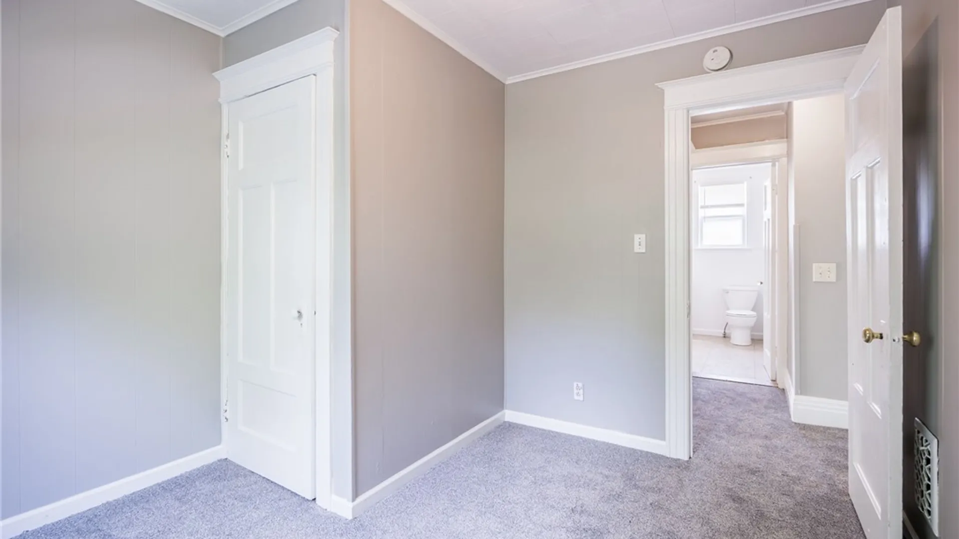 Property at 115 Parkside Avenue, Rochester, NY 14609 15