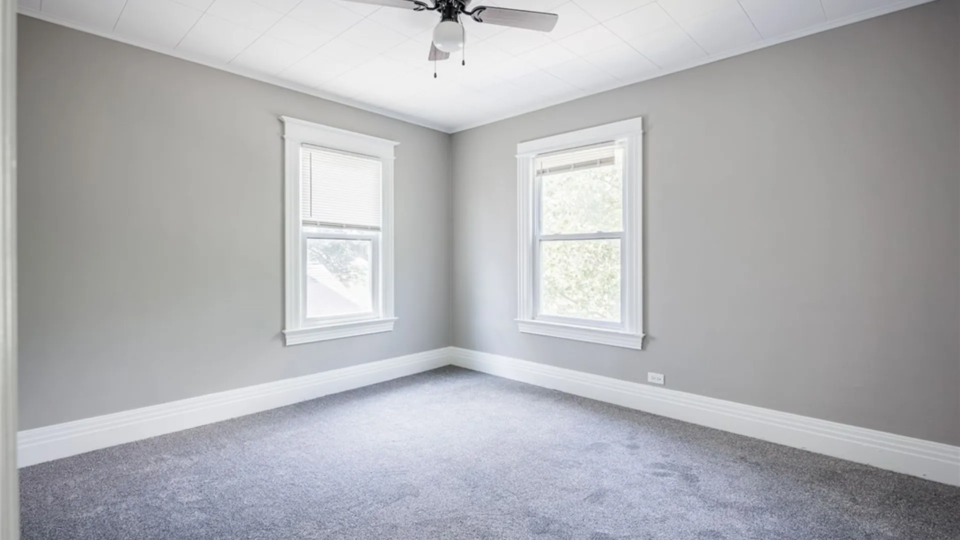 Property at 115 Parkside Avenue, Rochester, NY 14609 18