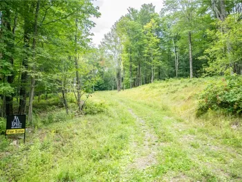 Property at Lot 8 Beaver Creek Hollow Road, Andes, NY 13752