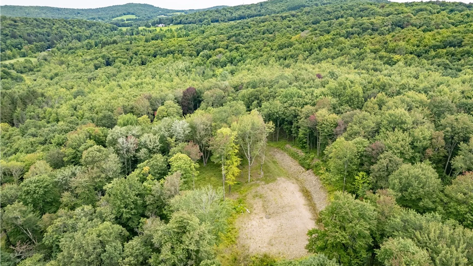 Property at Lot 8 Beaver Creek Hollow Road, Andes, NY 13752 5