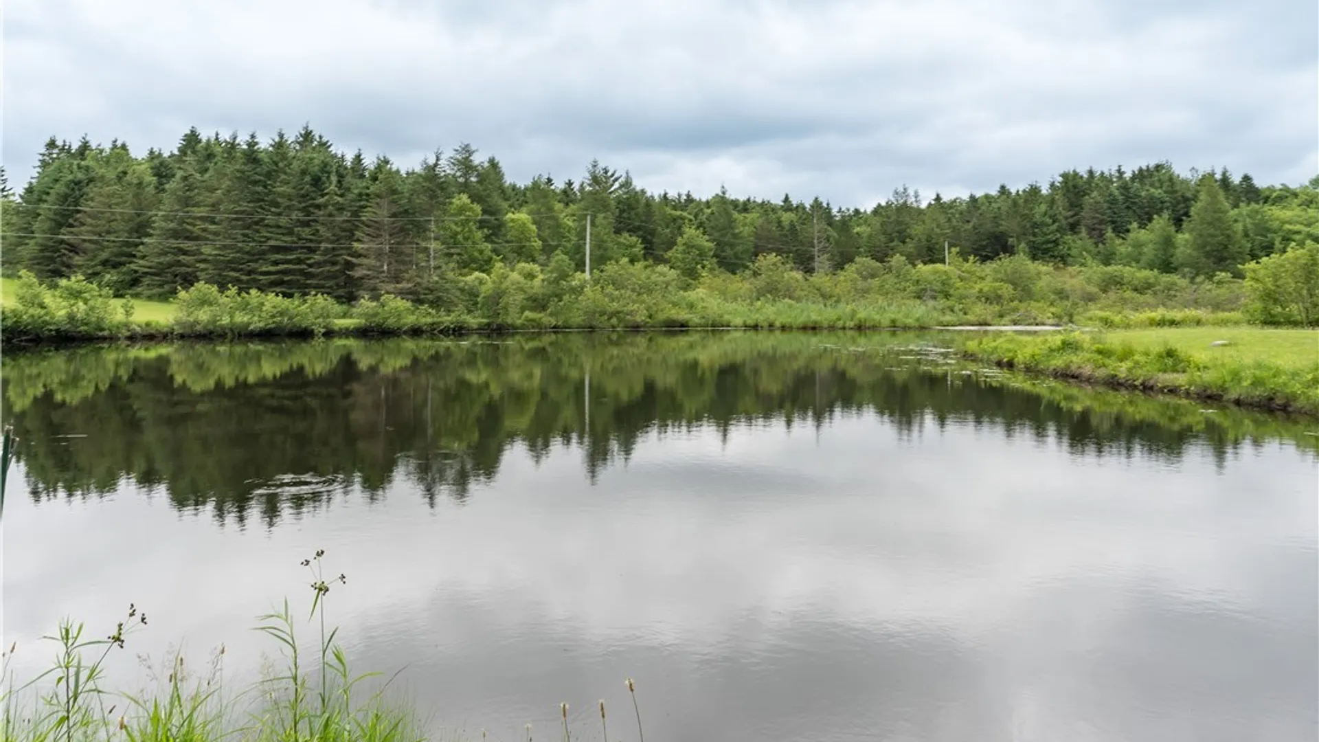 Property at 5636 Salmon River Road, Montague, NY 13367 21