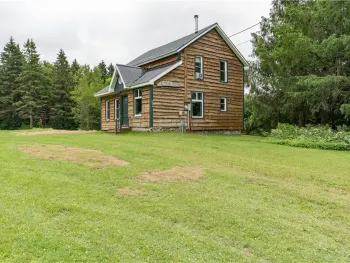 Property at 5636 Salmon River Road, Montague, NY 13367