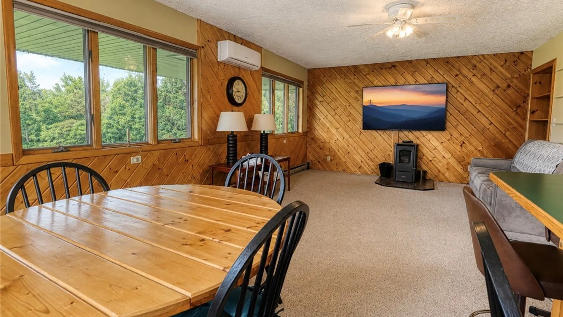 Property at 6157 Park Terrace, Cherry Creek, NY 14723 18
