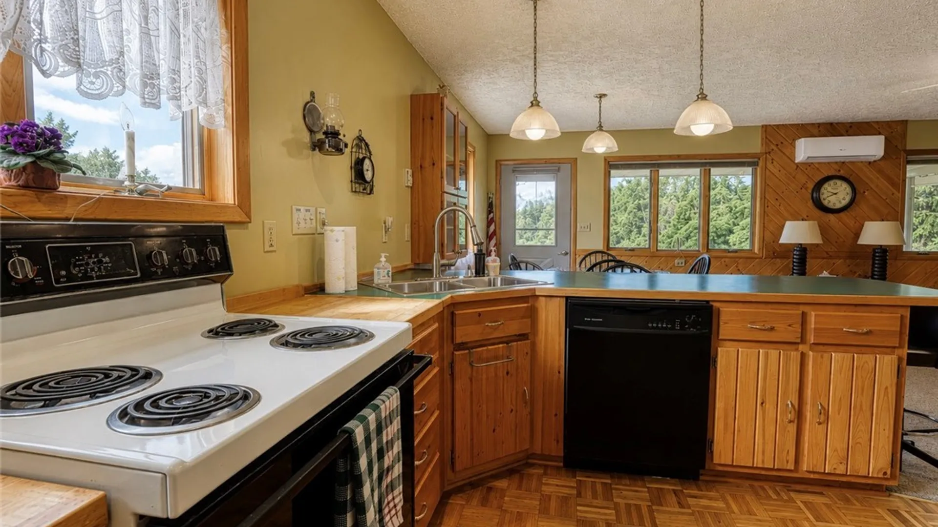 Property at 6157 Park Terrace, Cherry Creek, NY 14723 20