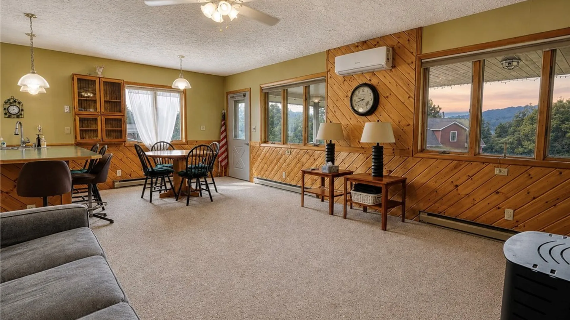 Property at 6157 Park Terrace, Cherry Creek, NY 14723 24