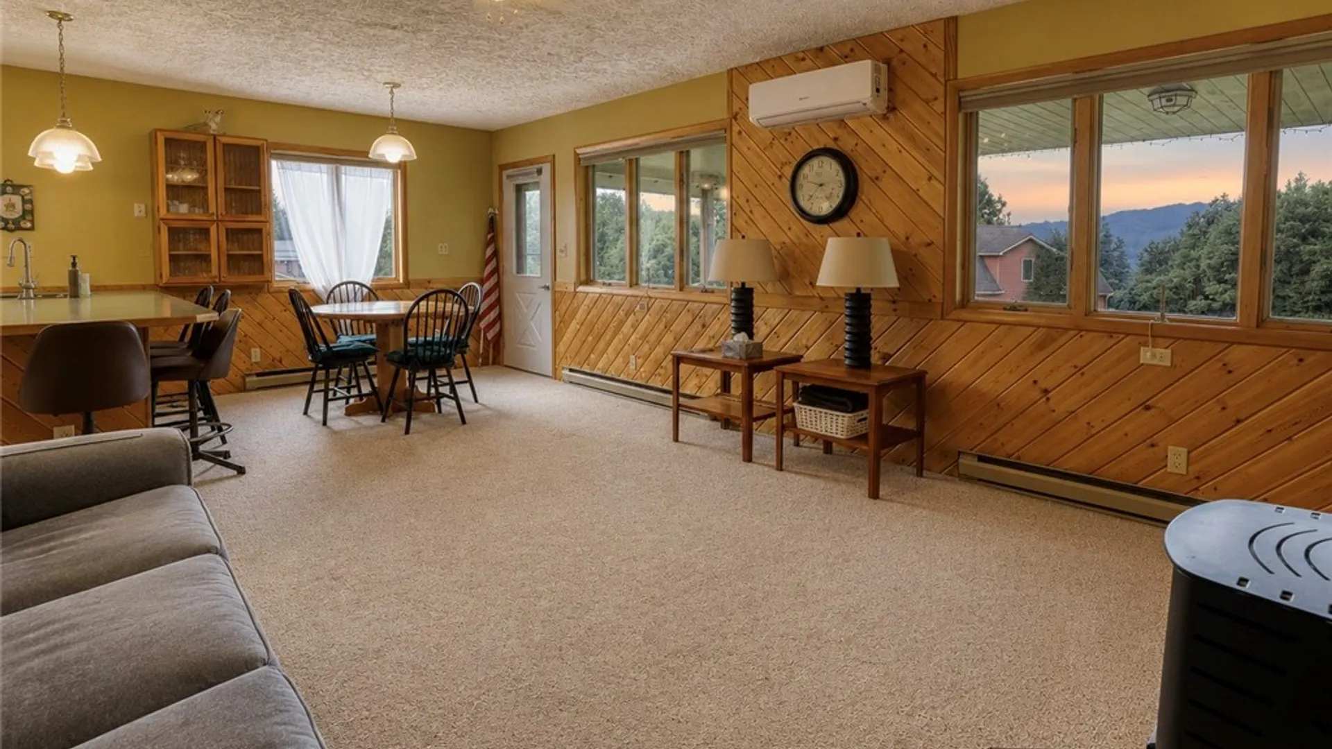 Property at 6157 Park Terrace, Cherry Creek, NY 14723 25