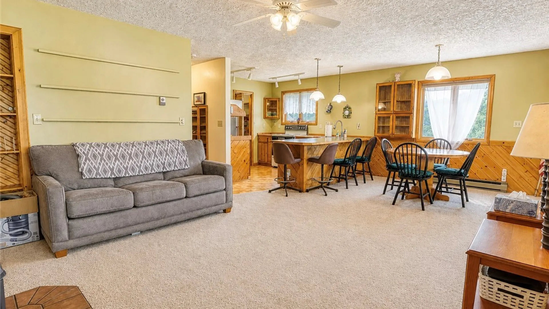 Property at 6157 Park Terrace, Cherry Creek, NY 14723 26