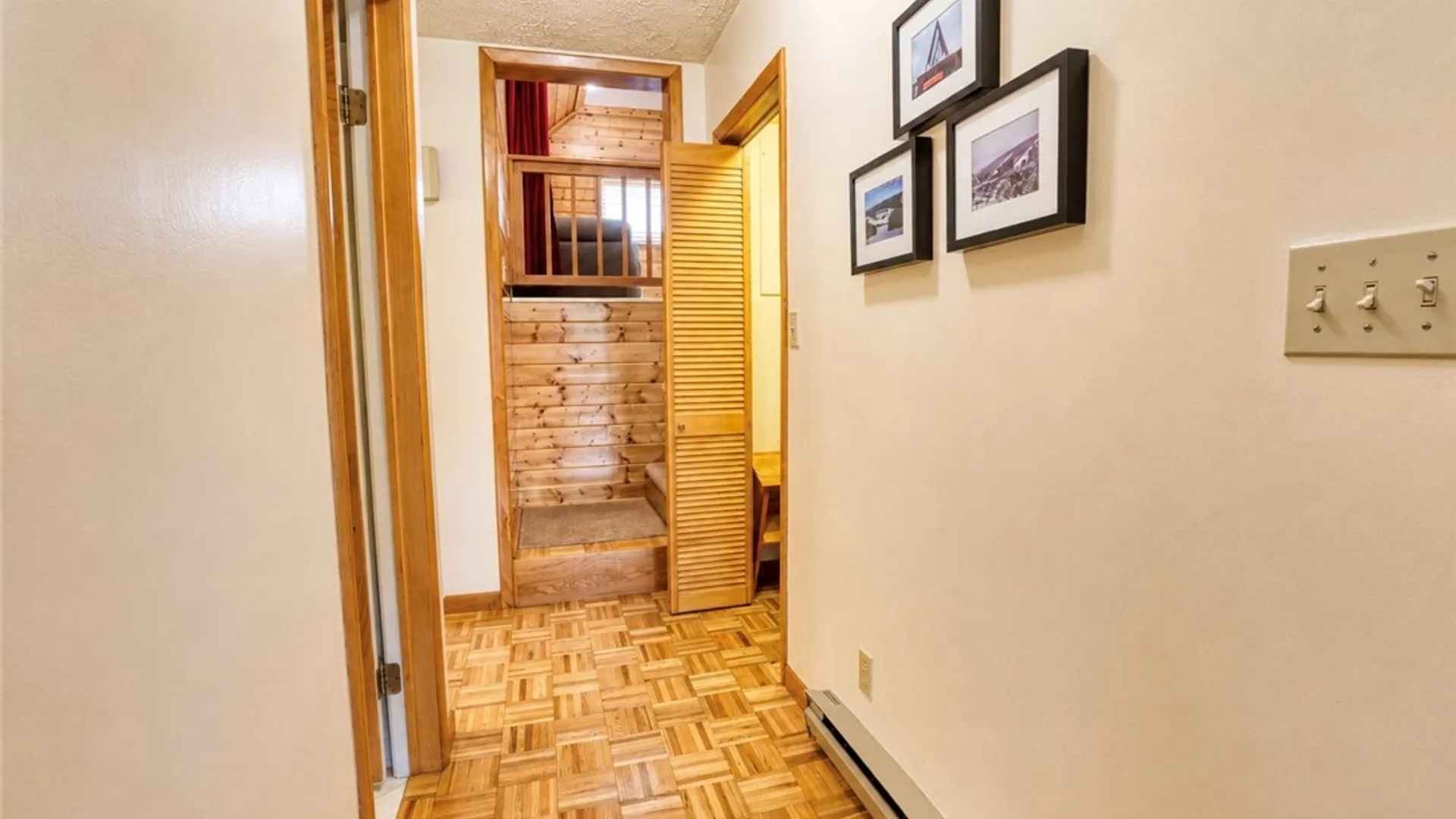 Property at 6157 Park Terrace, Cherry Creek, NY 14723 31