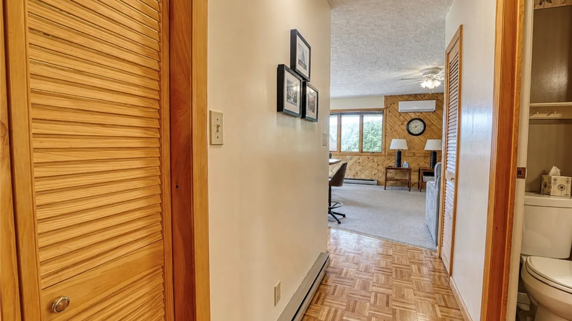 Property at 6157 Park Terrace, Cherry Creek, NY 14723 33