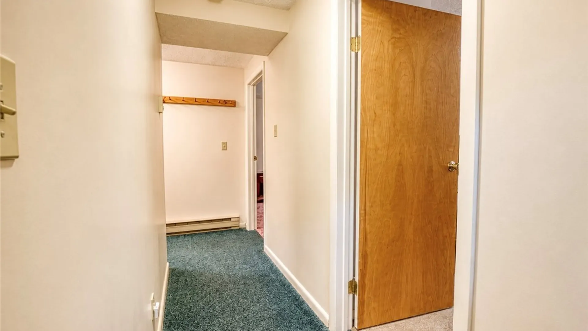 Property at 6157 Park Terrace, Cherry Creek, NY 14723 34