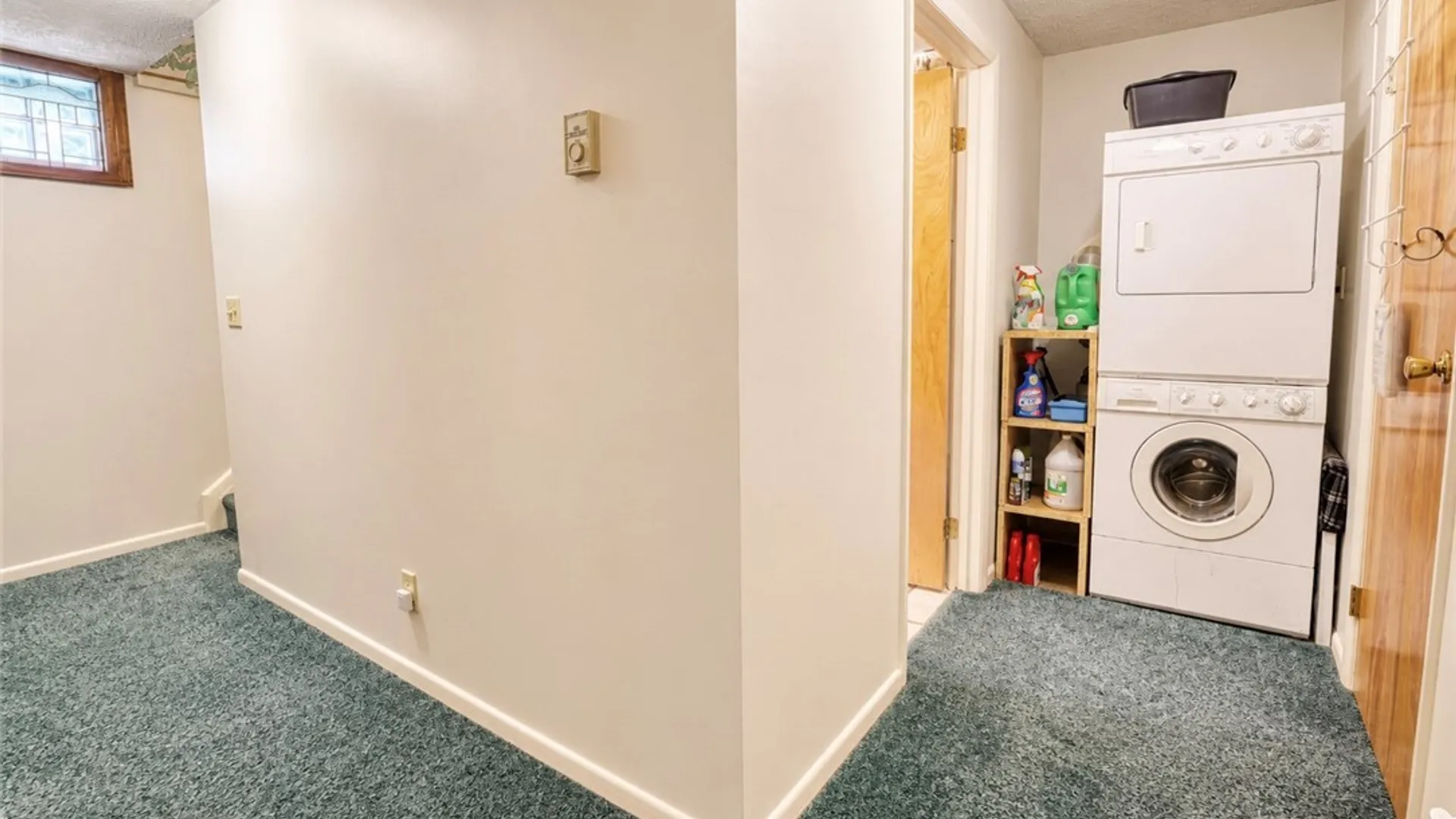 Property at 6157 Park Terrace, Cherry Creek, NY 14723 41
