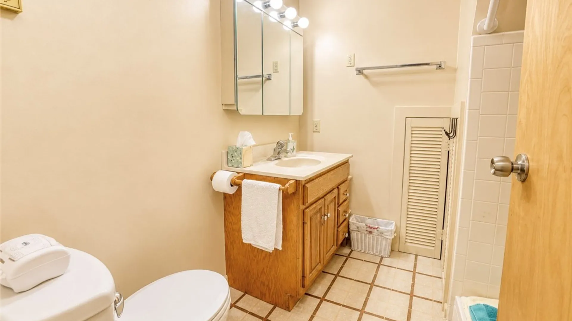 Property at 6157 Park Terrace, Cherry Creek, NY 14723 42