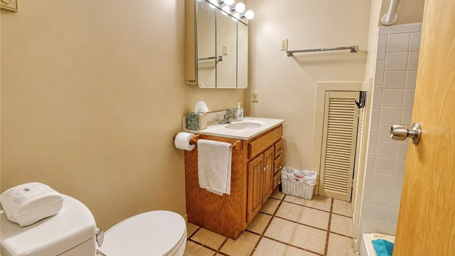 Property at 6157 Park Terrace, Cherry Creek, NY 14723 44