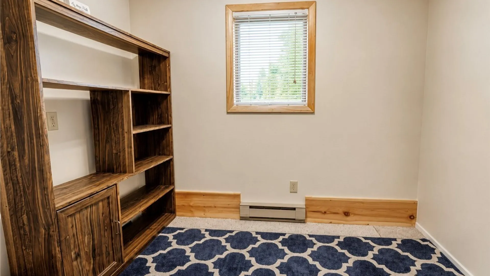 Property at 6157 Park Terrace, Cherry Creek, NY 14723 45