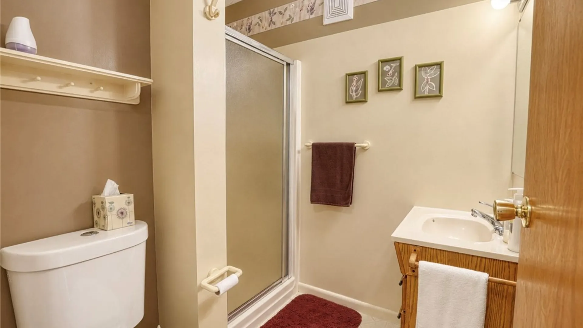Property at 6157 Park Terrace, Cherry Creek, NY 14723 32