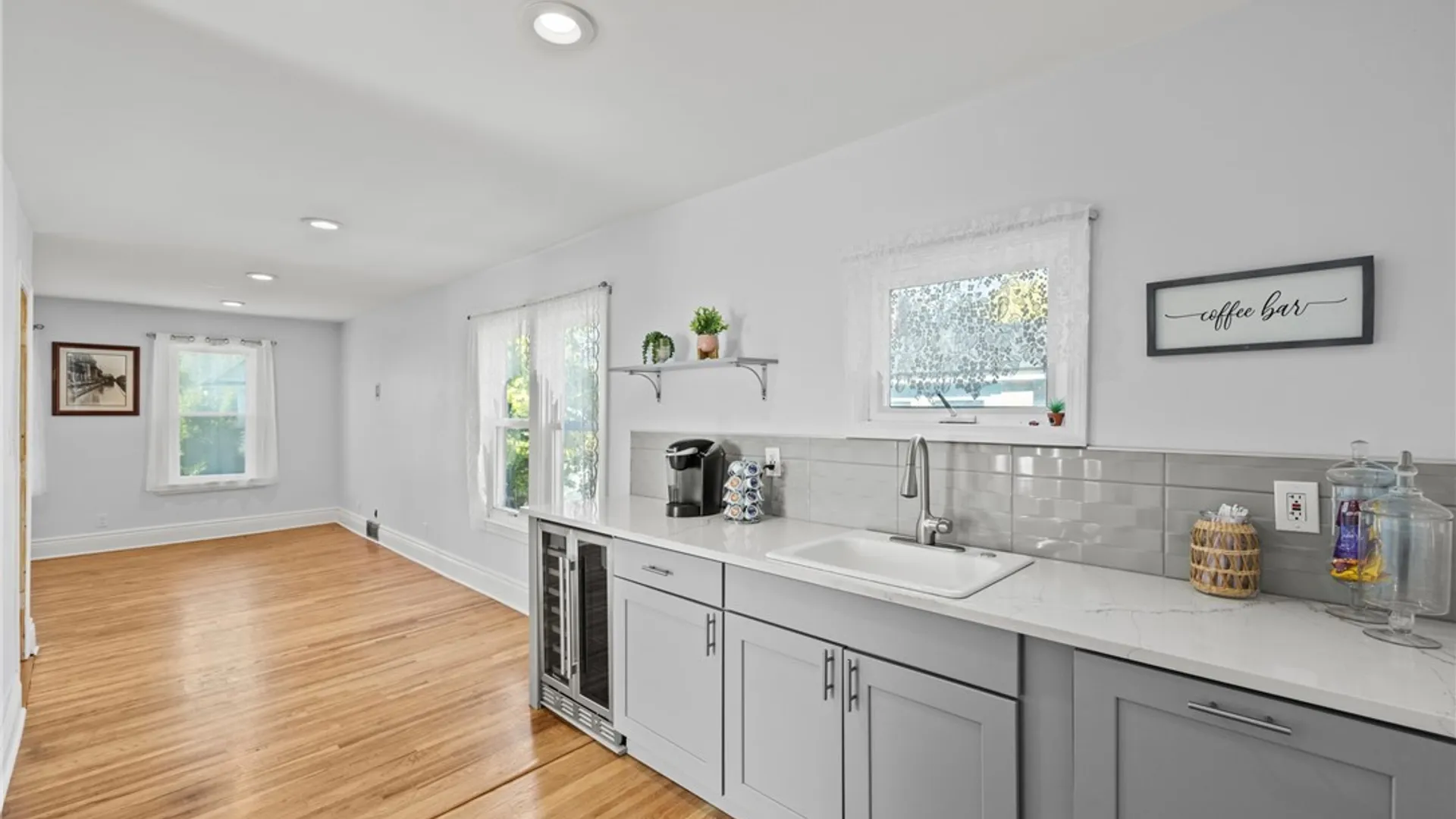 Property at 11 Baynes Street, Buffalo, NY 14213 19