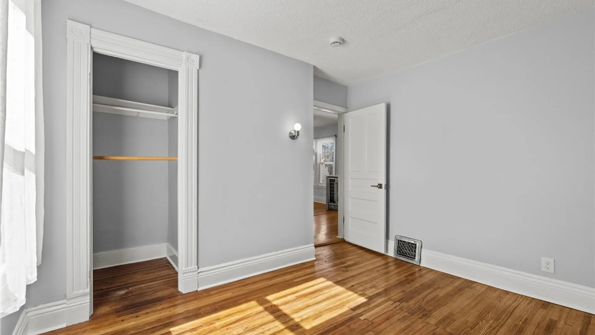 Property at 11 Baynes Street, Buffalo, NY 14213 23