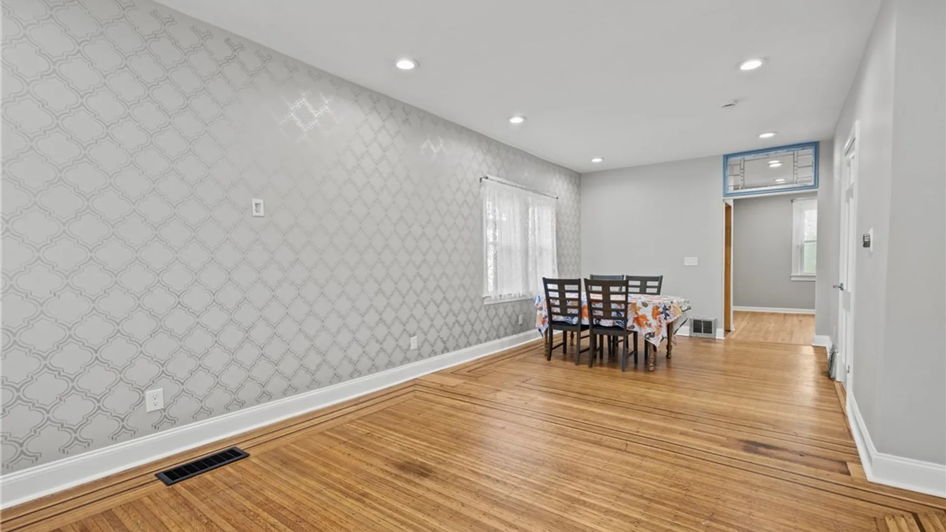 Property at 11 Baynes Street, Buffalo, NY 14213 5