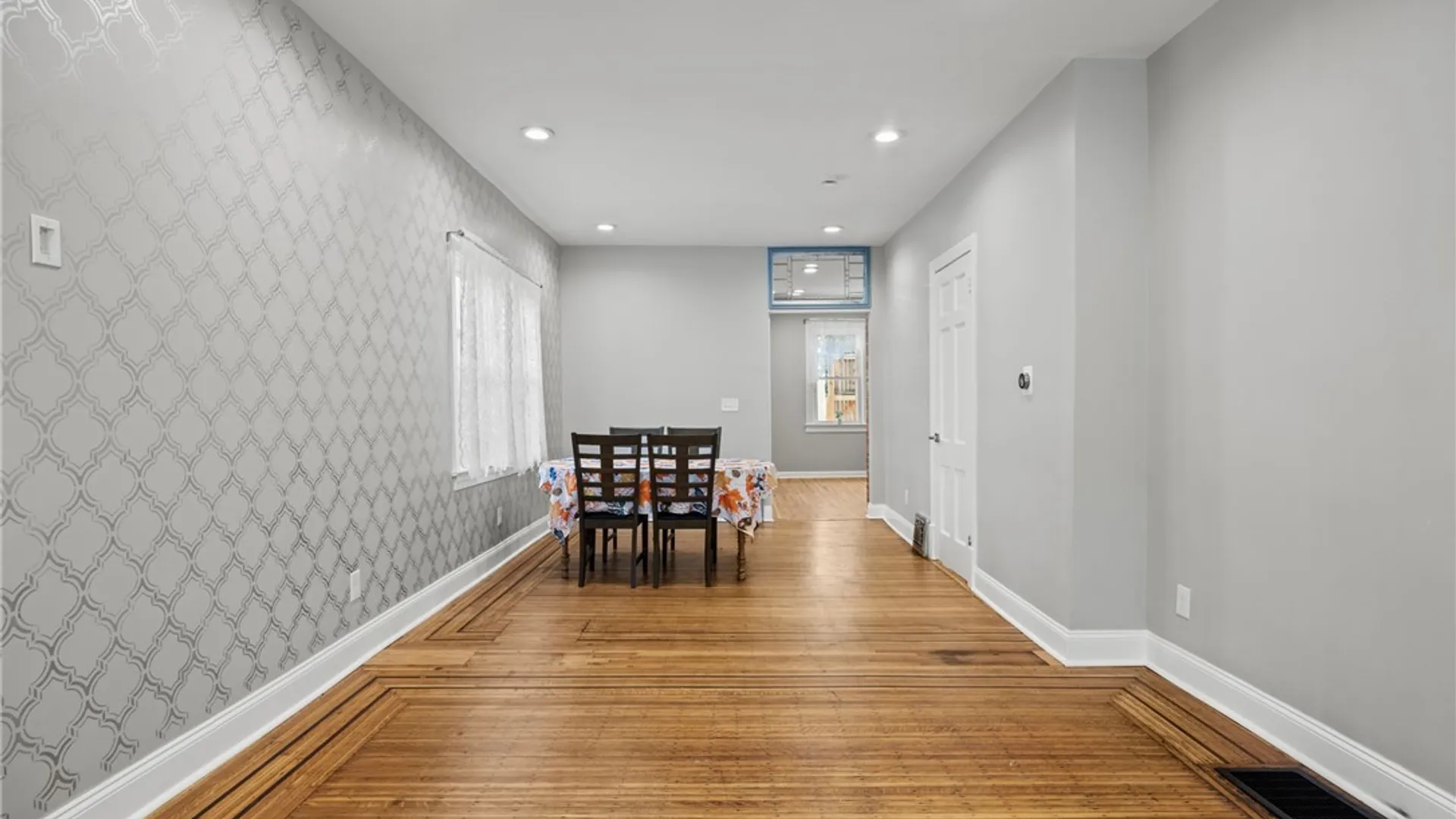 Property at 11 Baynes Street, Buffalo, NY 14213 6