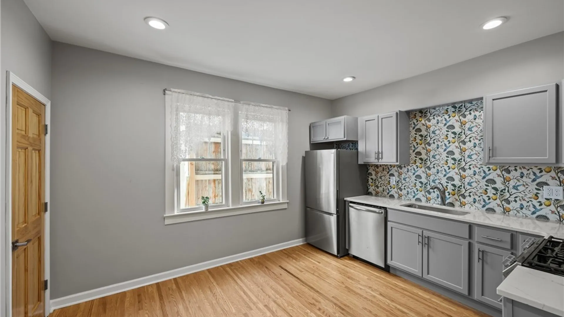 Property at 11 Baynes Street, Buffalo, NY 14213 8