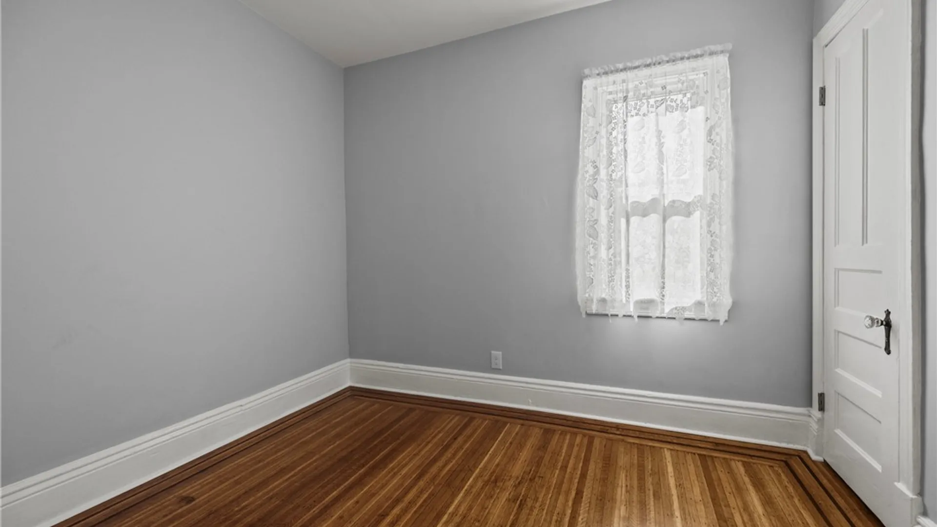 Property at 11 Baynes Street, Buffalo, NY 14213 10