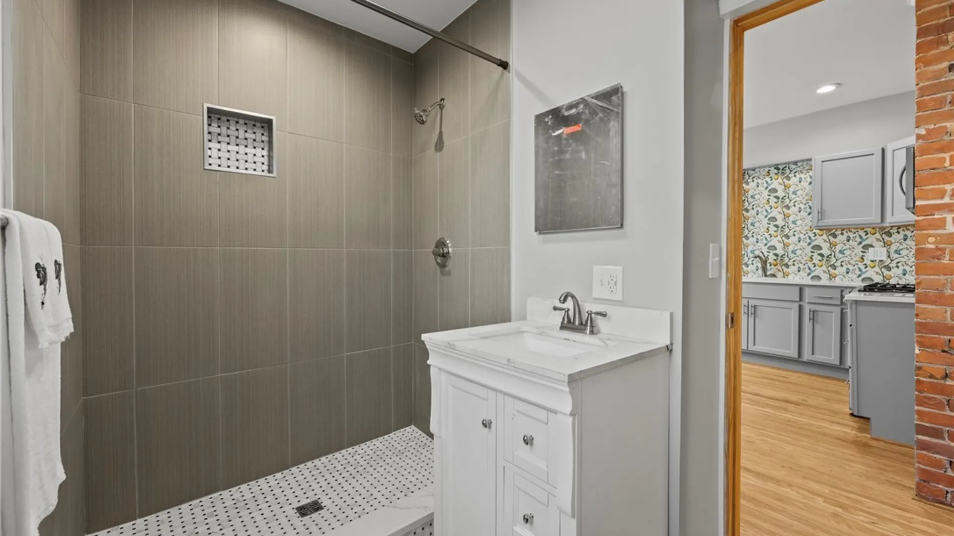 Property at 11 Baynes Street, Buffalo, NY 14213 12