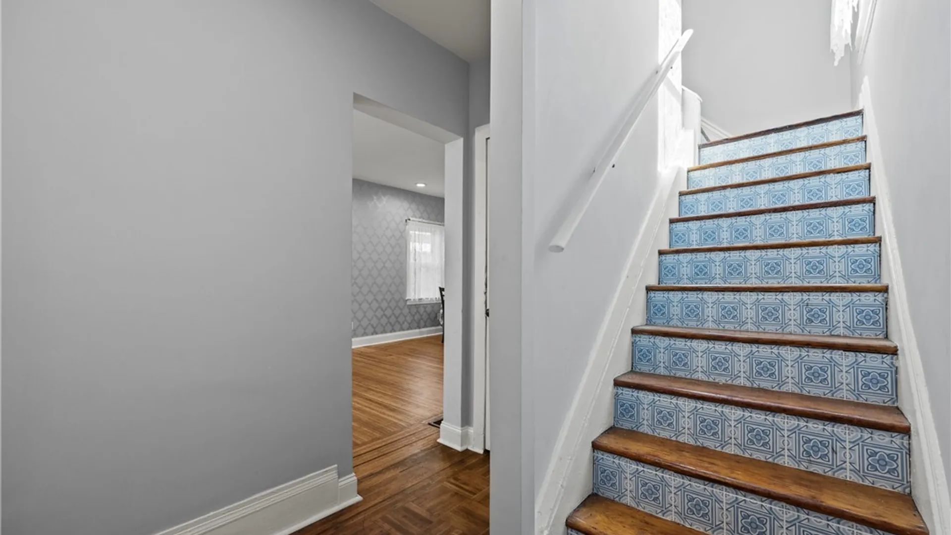Property at 11 Baynes Street, Buffalo, NY 14213 14