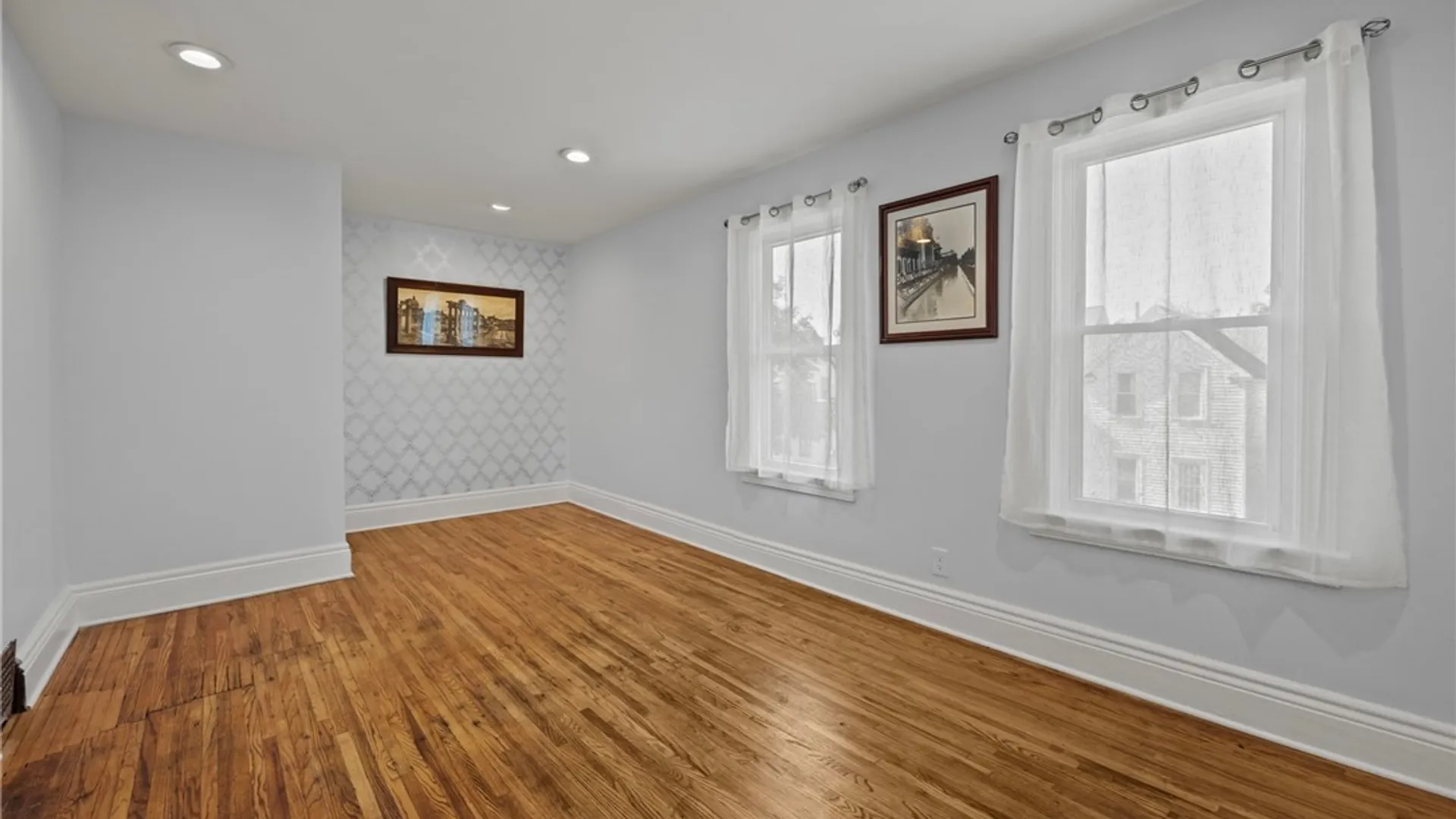 Property at 11 Baynes Street, Buffalo, NY 14213 17