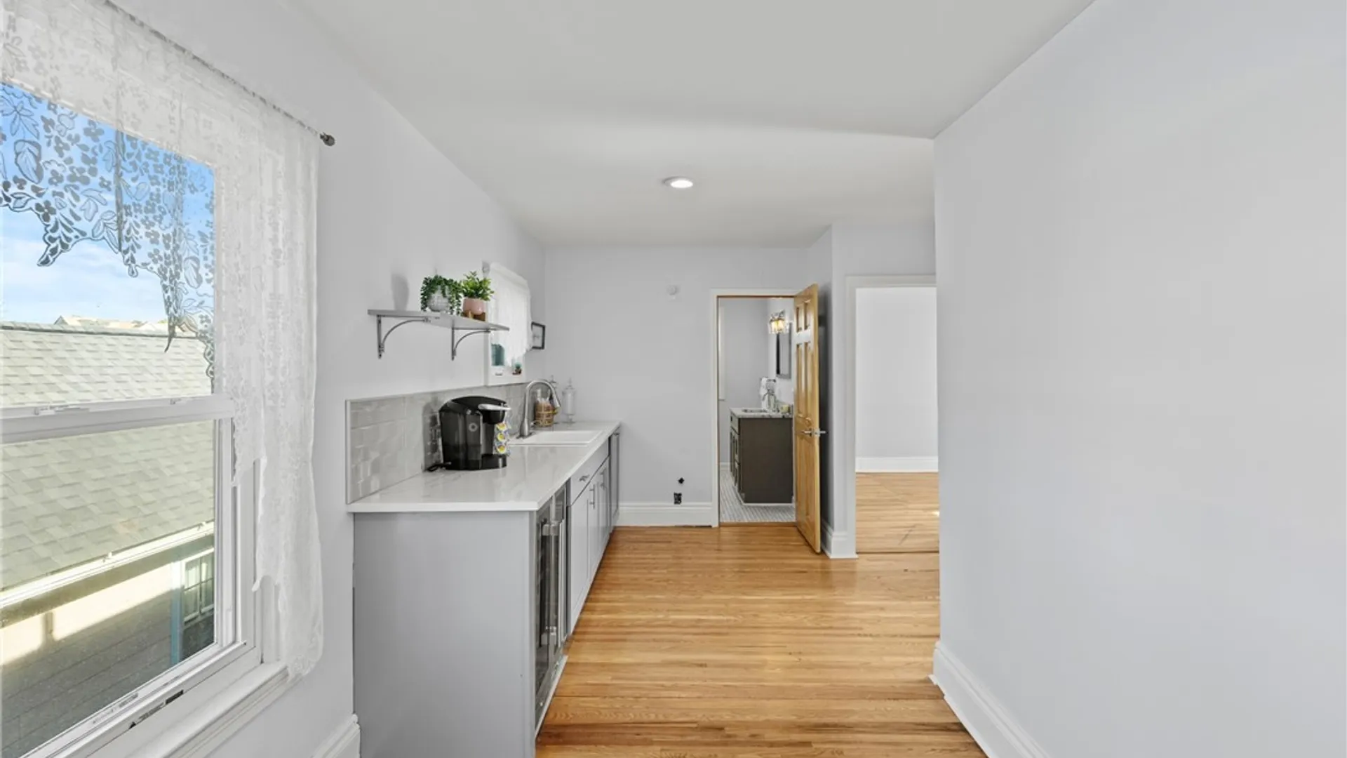 Property at 11 Baynes Street, Buffalo, NY 14213 18