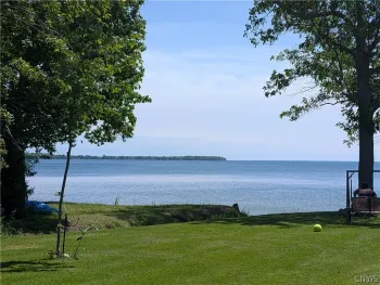 Property at 2892 Ontario Shores Dr. Lot 11E, Cape Vincent, NY 13618