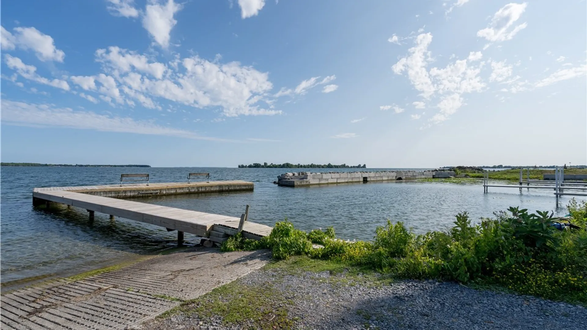 Property at 2892 Ontario Shores Dr. Lot 11E, Cape Vincent, NY 13618 6