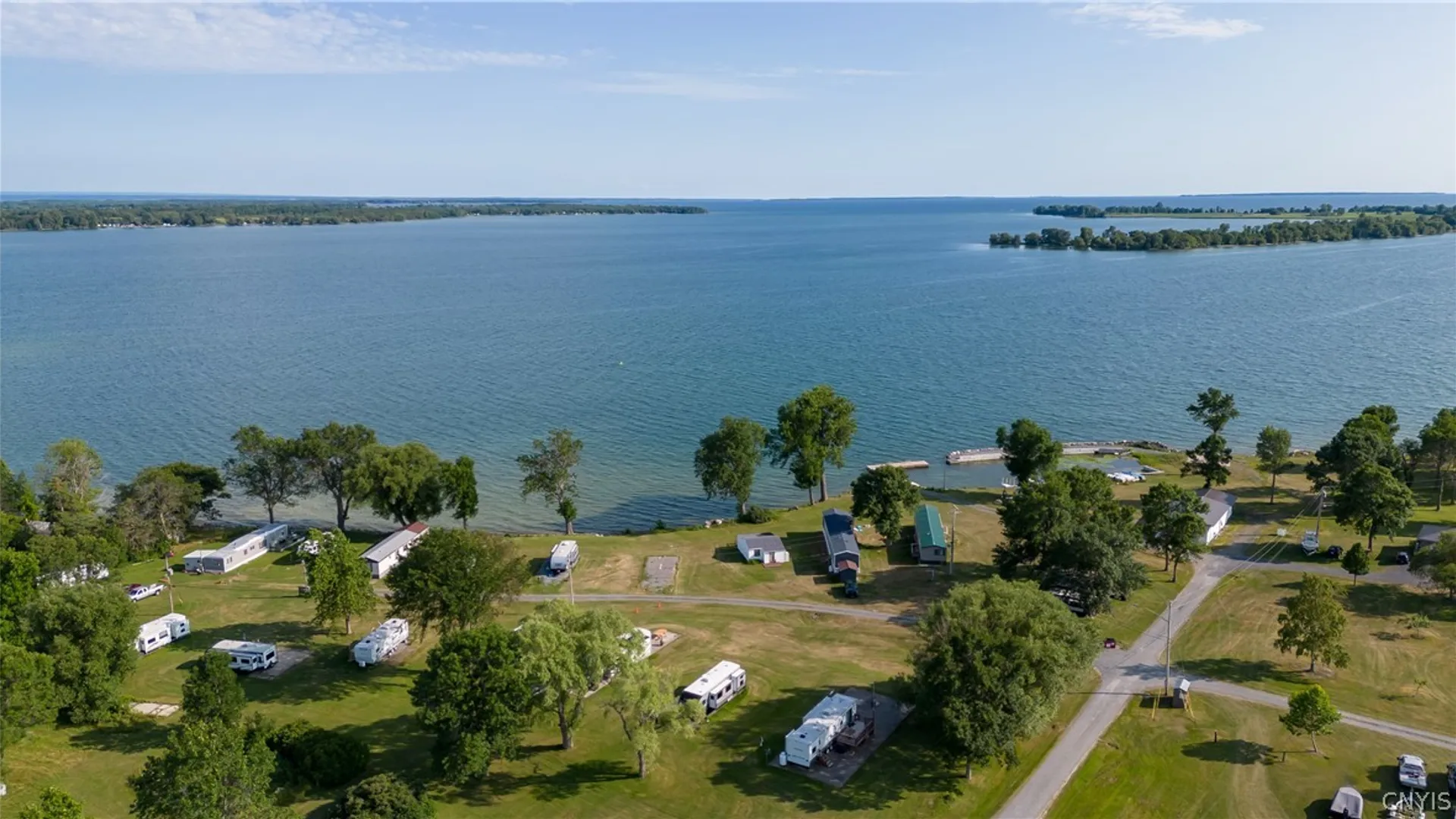 Property at 2892 Ontario Shores Dr. Lot 11E, Cape Vincent, NY 13618 8