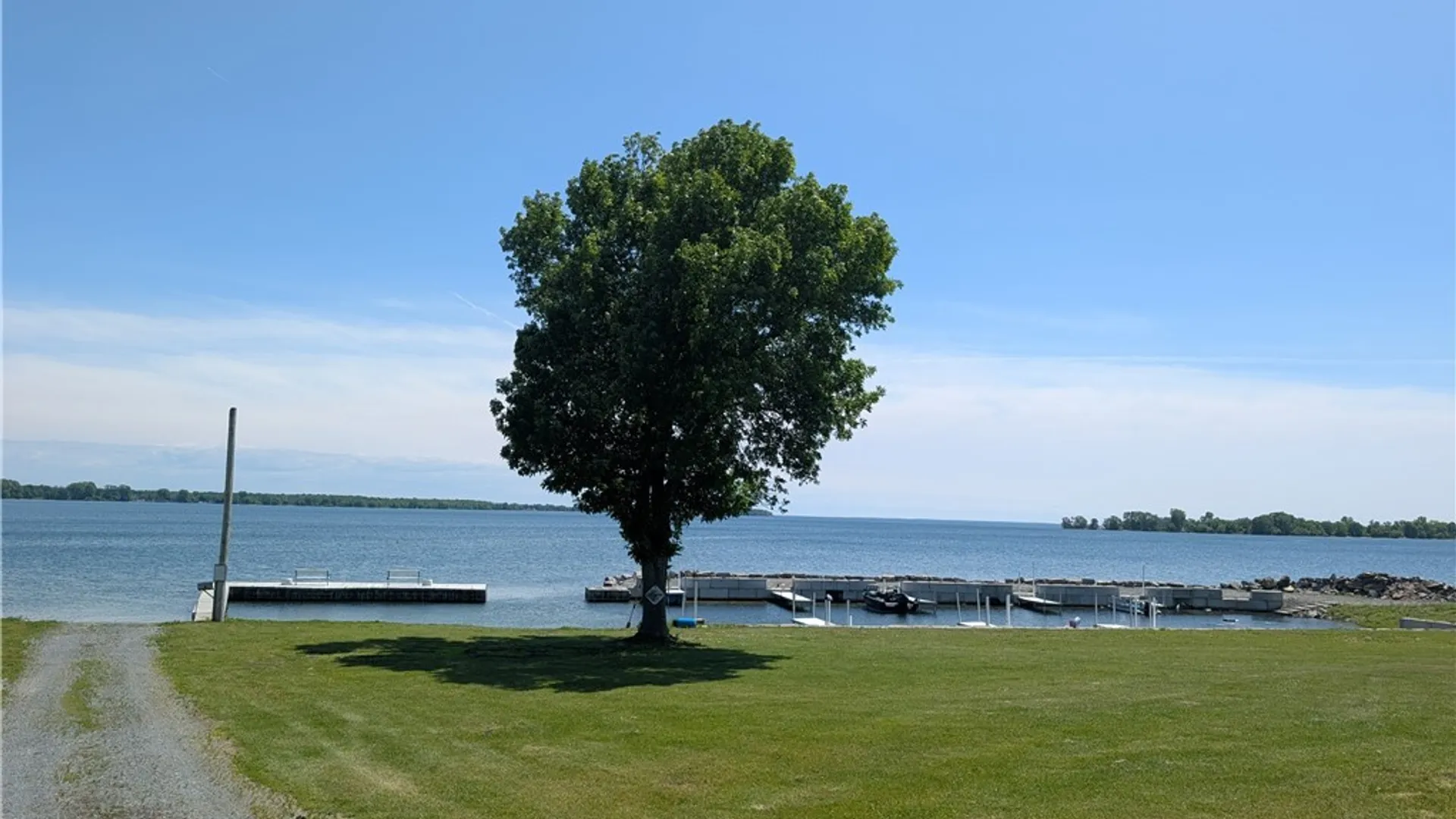 Property at 2892 Ontario Shores Dr. Lot 11E, Cape Vincent, NY 13618 10