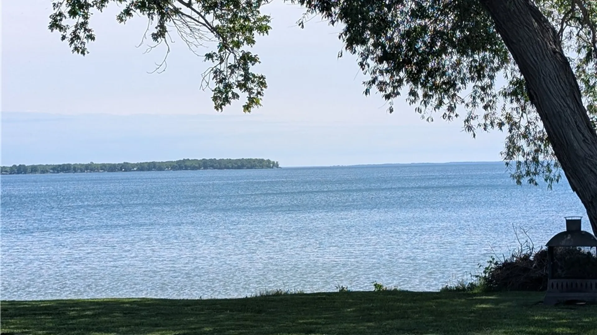 Property at 2892 Ontario Shores Dr. Lot 11E, Cape Vincent, NY 13618 12