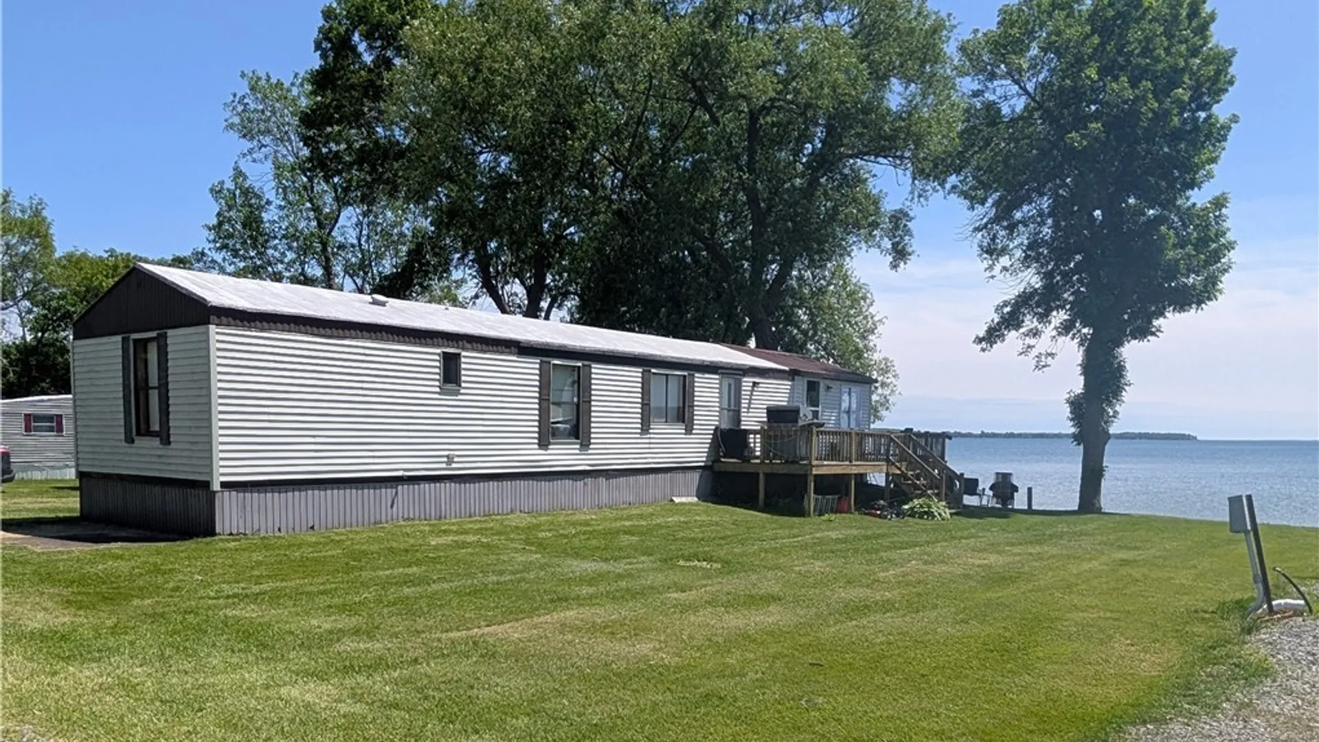 Property at 2892 Ontario Shores Dr. Lot 11E, Cape Vincent, NY 13618 23