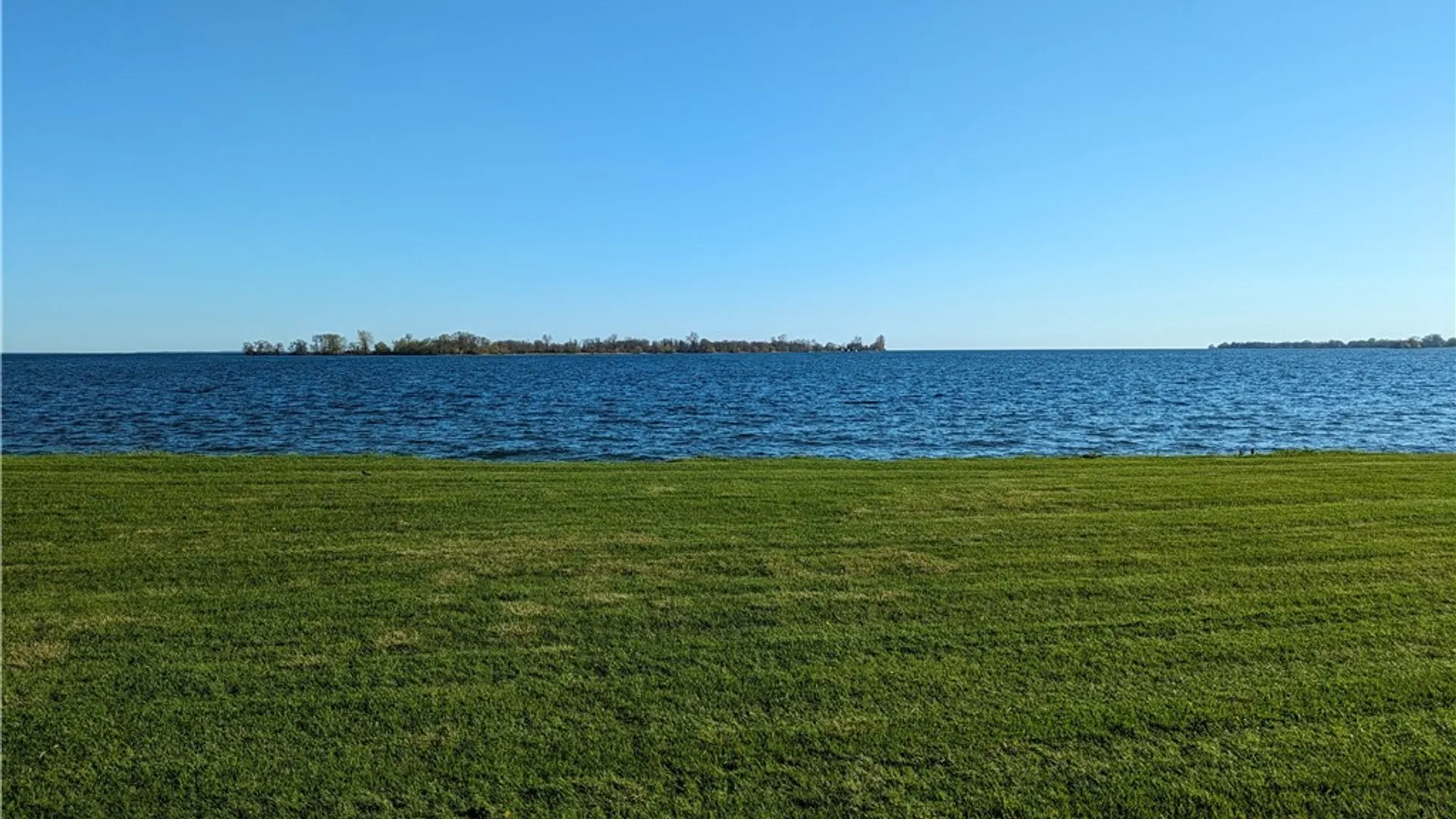 Property at 2892 Ontario Shores Dr. Lot 3W, Cape Vincent, NY 13618 6