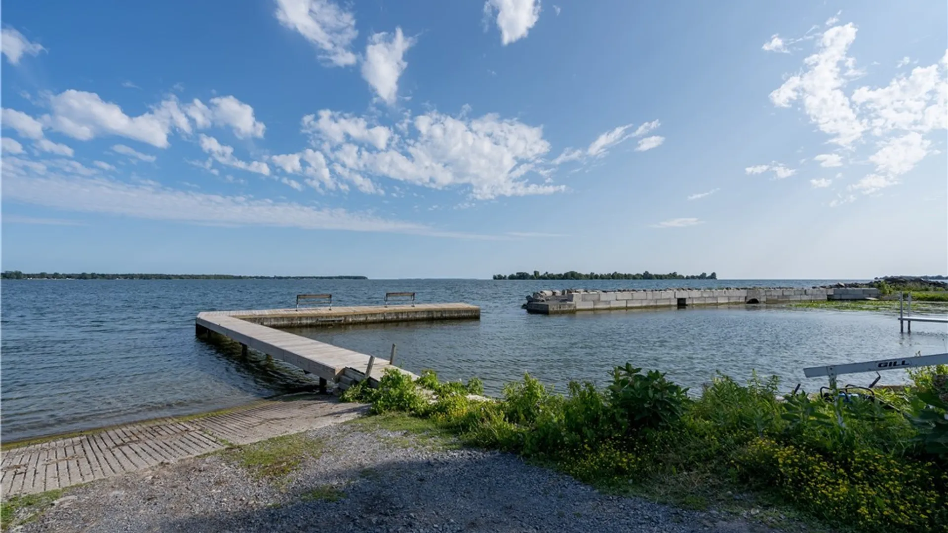Property at 2892 Ontario Shores Dr. Lot 3W, Cape Vincent, NY 13618 12