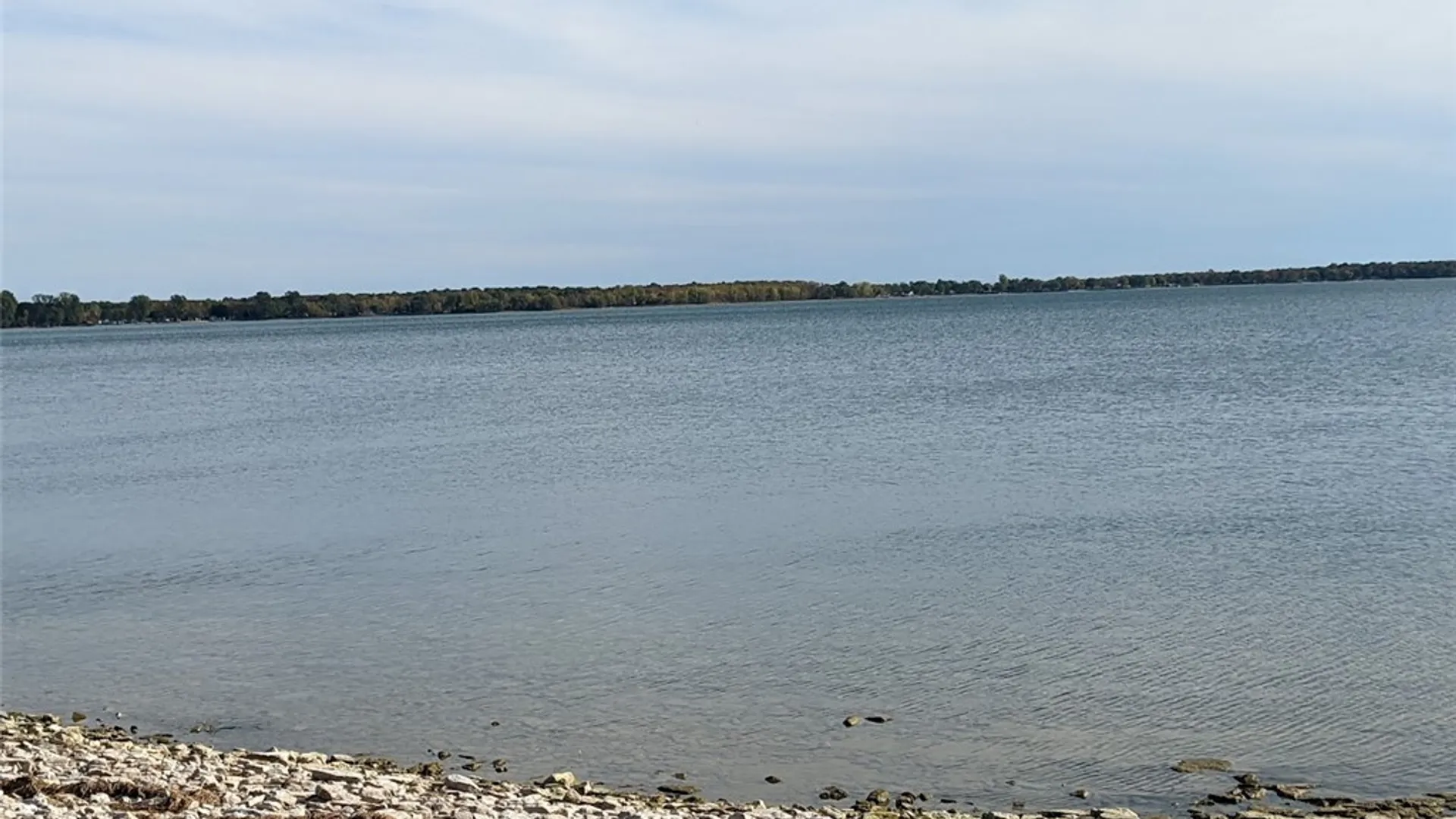 Property at 2892 Ontario Shores Dr. Lot 3W, Cape Vincent, NY 13618 16