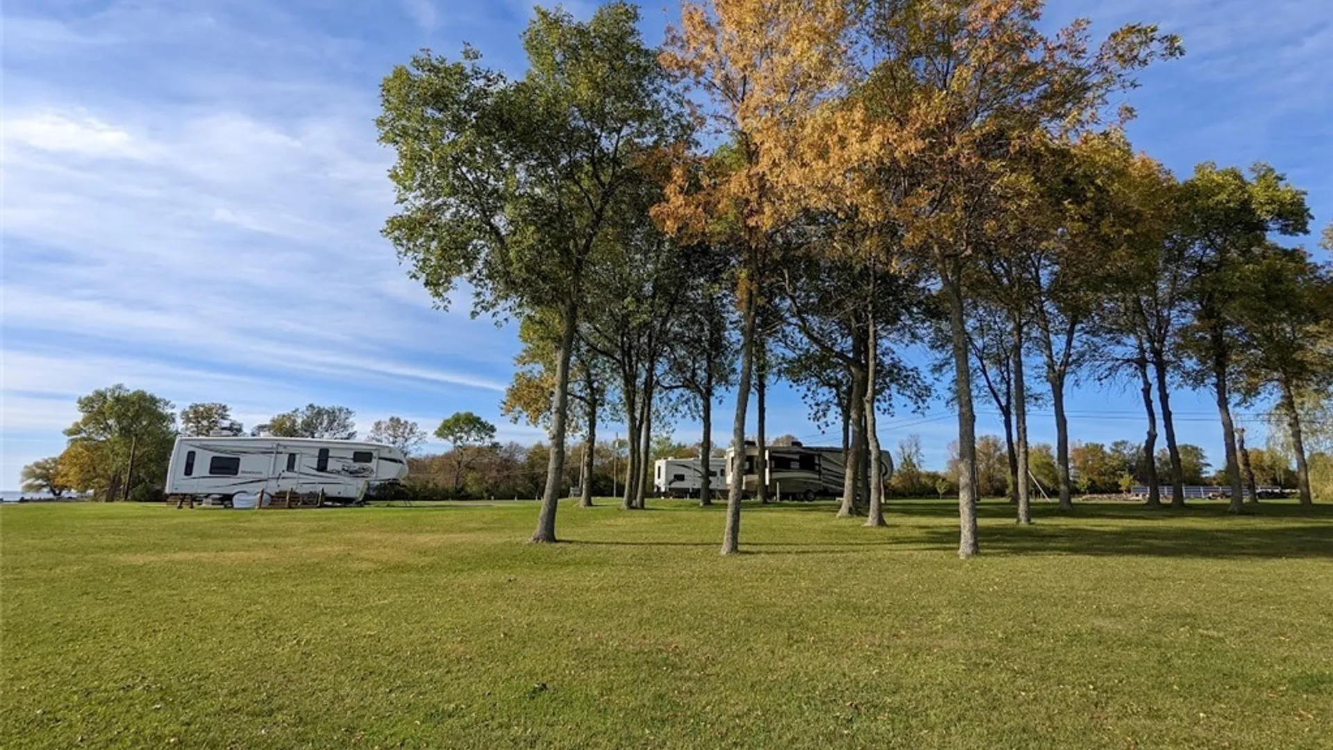 Property at 2892 Ontario Shores Dr. Lot 3W, Cape Vincent, NY 13618 20