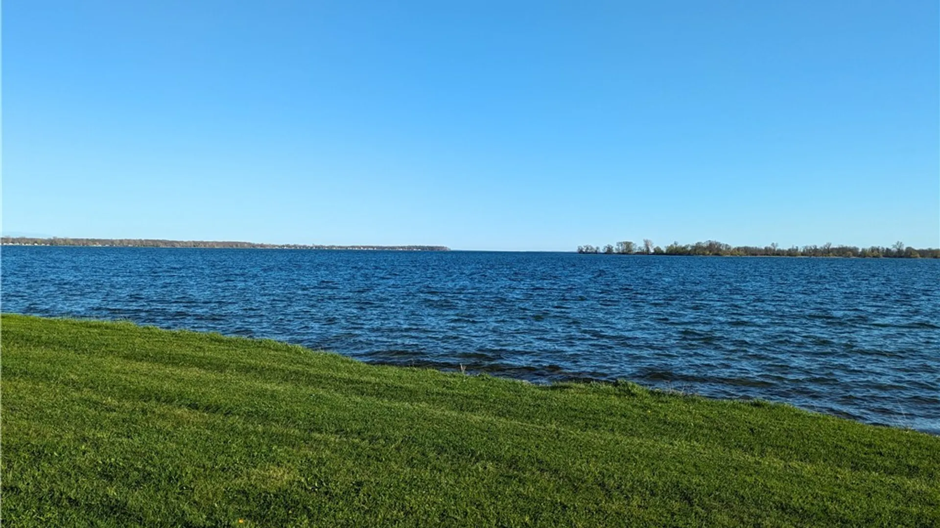 Property at 2892 Ontario Shores Dr. Lot 3W, Cape Vincent, NY 13618 24