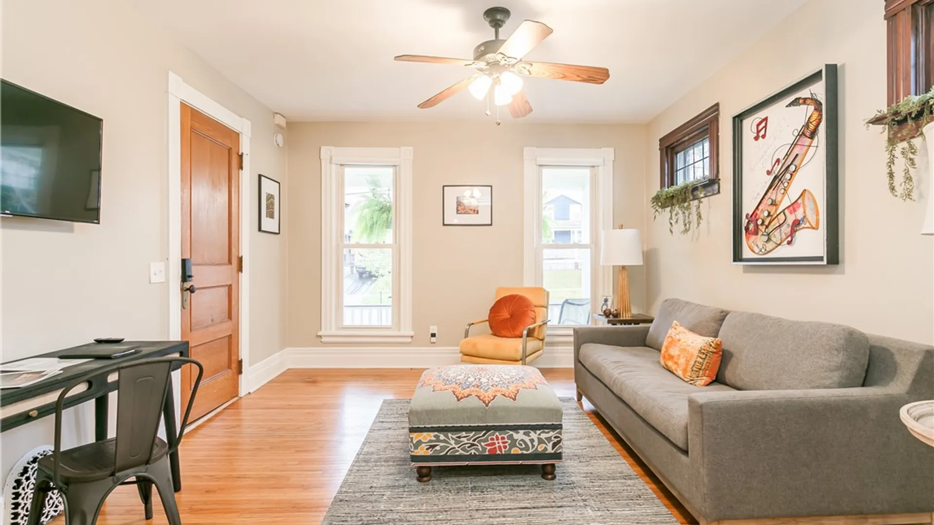 Property at 773 Meigs Street, Rochester, NY 14620 3