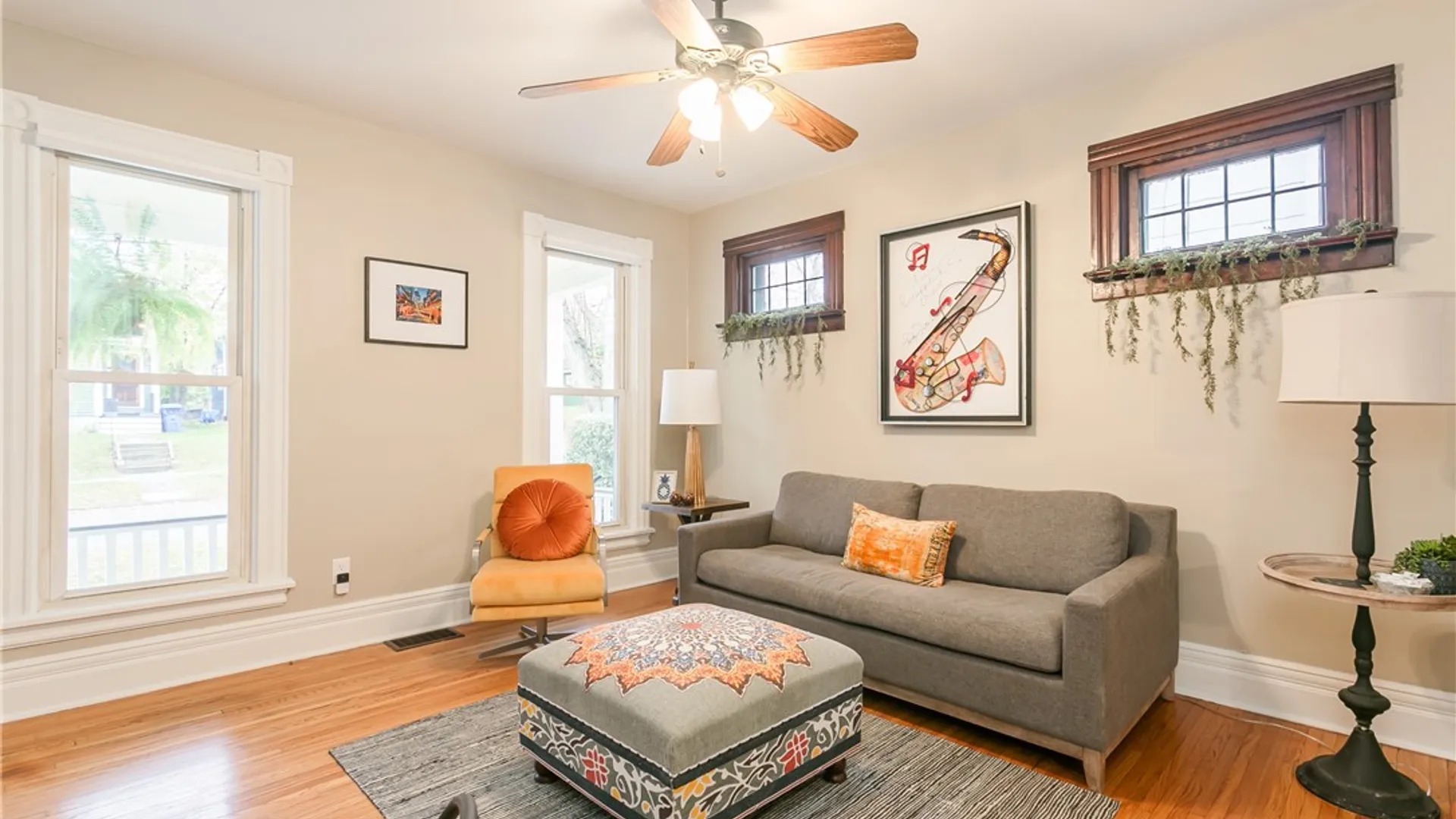 Property at 773 Meigs Street, Rochester, NY 14620 4